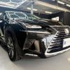 lexus nx 2018 CFJ1705504 image 28