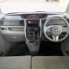 daihatsu tanto 2015 -DAIHATSU--Tanto DBA-LA610S--LA610S-0051538---DAIHATSU--Tanto DBA-LA610S--LA610S-0051538- image 2