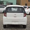 daihatsu mira-e-s 2018 -DAIHATSU--Mira e:s DBA-LA350S--LA350S-0078567---DAIHATSU--Mira e:s DBA-LA350S--LA350S-0078567- image 22