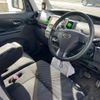 daihatsu tanto 2008 CFJ1668566 image 12