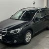subaru outback 2019 -SUBARU 【群馬 302ヌ613】--Legacy OutBack BS9-056269---SUBARU 【群馬 302ヌ613】--Legacy OutBack BS9-056269- image 5