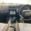 toyota hilux 1998 CFJ1664091 image 4