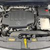 mercedes-benz glb-class 2022 quick_quick_247613M_W1N2476132W175980 image 18
