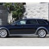 audi a6-allroad-quattro 2014 quick_quick_DBA-4GCGWB_WAUZZZ4G8EN168050 image 17