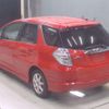 honda fit-shuttle 2011 -HONDA--Fit Shuttle GP2-3000915---HONDA--Fit Shuttle GP2-3000915- image 7