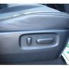 toyota estima 2016 -TOYOTA--Estima DBA-ACR50W--ACR50-7139672---TOYOTA--Estima DBA-ACR50W--ACR50-7139672- image 5