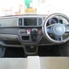 honda n-one 2014 -HONDA--N ONE DBA-JG1--JG1-1087600---HONDA--N ONE DBA-JG1--JG1-1087600- image 16