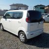 nissan moco 2012 -NISSAN--Moco DBA-MG33S--MG33S-130589---NISSAN--Moco DBA-MG33S--MG33S-130589- image 2