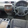 honda cr-v 1998 CFJ1629629 image 7