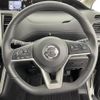 nissan serena 2018 -NISSAN--Serena DAA-GFC27--GFC27-142993---NISSAN--Serena DAA-GFC27--GFC27-142993- image 21