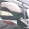 nissan elgrand 2018 quick_quick_DBA-TE52_TE52-095427 image 20