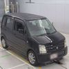 suzuki wagon-r 2006 -SUZUKI--Wagon R MH21S-656937---SUZUKI--Wagon R MH21S-656937- image 6