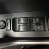 daihatsu rocky 2019 -DAIHATSU--Rocky 5BA-A200S--A200S-0006069---DAIHATSU--Rocky 5BA-A200S--A200S-0006069- image 10
