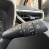 toyota corolla-touring-wagon 2020 -TOYOTA--Corolla Touring 3BA-ZRE212W--ZRE212-6018878---TOYOTA--Corolla Touring 3BA-ZRE212W--ZRE212-6018878- image 28