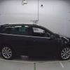 volkswagen golf-variant 2019 -VOLKSWAGEN 【松本 301ｽ9492】--VW Golf Variant DBA-AUCJZ--WVWZZZAUZKP532754---VOLKSWAGEN 【松本 301ｽ9492】--VW Golf Variant DBA-AUCJZ--WVWZZZAUZKP532754- image 8