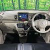 honda n-box 2017 CFJ1793303 image 2