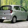 daihatsu mira-e-s 2019 -DAIHATSU--Mira e:s 5BA-LA350S--LA350S-0168813---DAIHATSU--Mira e:s 5BA-LA350S--LA350S-0168813- image 17