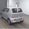 suzuki alto 2020 quick_quick_DBA-HA36S_HA36S-545735 image 2