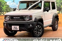 suzuki jimny-sierra 2024 -SUZUKI--Jimny Sierra 3BA-JB74W--JB74W-212531---SUZUKI--Jimny Sierra 3BA-JB74W--JB74W-212531-