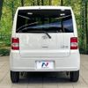 daihatsu move-conte 2010 CFJ1647846 image 14