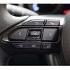 toyota yaris 2021 CFJ1614142 image 15