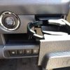 suzuki hustler 2019 -SUZUKI--Hustler DAA-MR41S--MR41S-378233---SUZUKI--Hustler DAA-MR41S--MR41S-378233- image 14