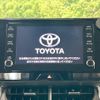 toyota harrier 2022 CFJ1826256 image 3