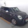 mini mini-others 2018 quick_quick_CBA-XRJCWM_WMWXP92070TP20817 image 4