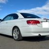 bmw 3-series 2009 -BMW--BMW 3 Series ABA-WL35--WBAWL72070PZ84923---BMW--BMW 3 Series ABA-WL35--WBAWL72070PZ84923- image 15