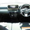 toyota passo 2018 CFJ1498669 image 3