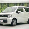 suzuki wagon-r 2021 -SUZUKI--Wagon R 5BA-MH85S--MH85S-130712---SUZUKI--Wagon R 5BA-MH85S--MH85S-130712- image 14