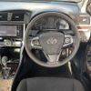 toyota allion 2018 CFJ1876319 image 18