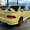 subaru impreza-sti 1999 CFJ1520680 image 10