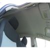toyota aqua 2013 -TOYOTA 【習志野 508ﾂ5555】--AQUA DAA-NHP10--NHP10-6176324---TOYOTA 【習志野 508ﾂ5555】--AQUA DAA-NHP10--NHP10-6176324- image 16