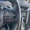 peugeot 3008 2018 -PEUGEOT--Peugeot 3008 LDA-P84AH01--VF3MJAHWWHS333503---PEUGEOT--Peugeot 3008 LDA-P84AH01--VF3MJAHWWHS333503- image 21