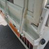 hino ranger 2002 GOO_NET_EXCHANGE_0403477A30250602W001 image 48