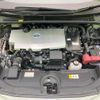 toyota prius 2016 -TOYOTA--Prius DAA-ZVW50--ZVW50-8037209---TOYOTA--Prius DAA-ZVW50--ZVW50-8037209- image 18