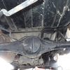 daihatsu hijet-truck 1999 A651 image 35