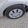 toyota corolla-axio 2016 CFJ1830416 image 14