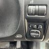 subaru forester 2008 CFJ1518583 image 17