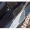 subaru levorg 2023 -SUBARU 【船橋 300ｾ8024】--Levorg 5BA-VNH--VNH-007348---SUBARU 【船橋 300ｾ8024】--Levorg 5BA-VNH--VNH-007348- image 20