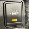 nissan note 2014 -NISSAN--Note DBA-E12--E12-207592---NISSAN--Note DBA-E12--E12-207592- image 6