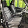 nissan serena 2020 quick_quick_GFC27_GFC27-195303 image 8