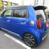 honda n-one 2015 CFJ1787634 image 30