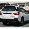 subaru exiga 2016 -SUBARU--Exiga DBA-YAM--YAM-020805---SUBARU--Exiga DBA-YAM--YAM-020805- image 37