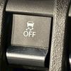 suzuki jimny 2022 CFJ1628435 image 7