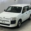 toyota probox-van 2015 -TOYOTA--Probox Van NSP160V-0006628---TOYOTA--Probox Van NSP160V-0006628- image 1