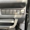 nissan moco 2011 quick_quick_DBA-MG33S_MG33S-145786 image 9