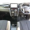 mitsubishi delica-d5 2019 -MITSUBISHI--Delica D5 3DA-CV1W--CV1W-2110352---MITSUBISHI--Delica D5 3DA-CV1W--CV1W-2110352- image 14