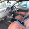 abarth 595 2021 CFJ1778061 image 3